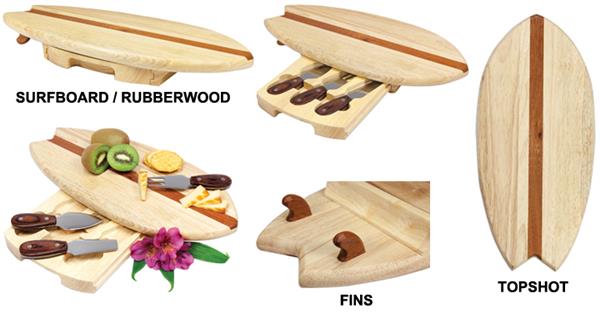 https://epicsports.cachefly.net/images/49734/600/picnic-time-surfboard-shaped-cutting-board-&-tools.jpg