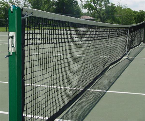https://epicsports.cachefly.net/images/49741/600/gared-3-square-championship-steel-tennis-posts.jpg