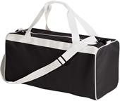 21 x10 x10 Heaveyweight Oxford Canvas Bag CO 21 x10 x10 Heaveyweight Oxford Canvas Bag CO