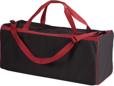 Holloway Large Oxford Canvas Playoff Bag Closeout