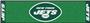 Fan Mats NFL New York Jets Putting Green Mat