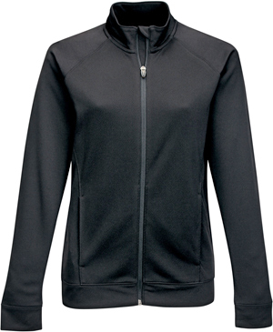 TRI MOUNTAIN Lady Exocet Poly Lightweight Jacket
