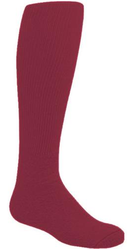 High Five Athletic Tube Soccer Socks-Closeout