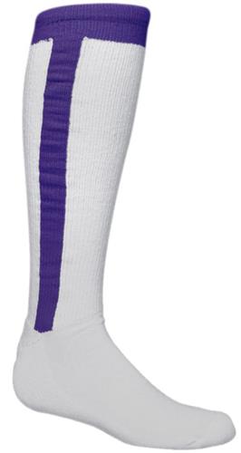 H5 Baseball Stirrup Socks-Closeout