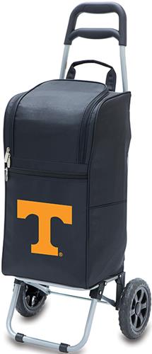 Picnic Time University of Tennessee Cart Cooler