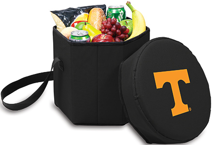 Picnic Time University of Tennessee Bongo Cooler