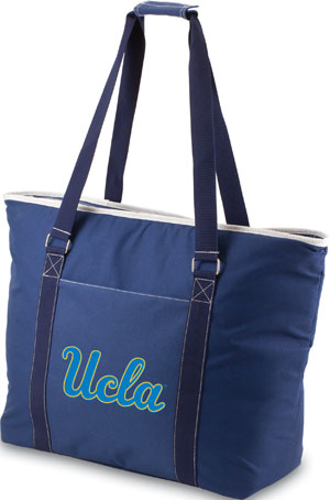 Picnic Time UCLA Bruins Tahoe Tote