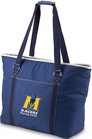 Picnic Time Murray State University Tahoe Tote