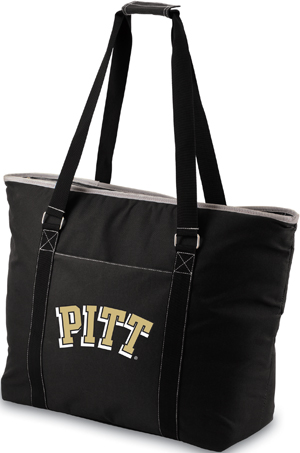Picnic Time University of Pittsburgh Tahoe Tote