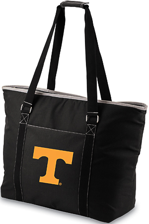 Picnic Time University of Tennessee Tahoe Tote