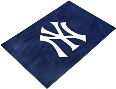 Starter New York Yankees MLB Fan Shop