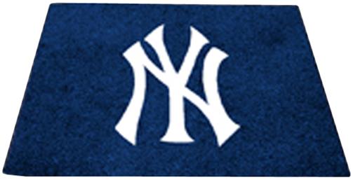 Fan Mats MLB New York Yankees Tailgater Mat