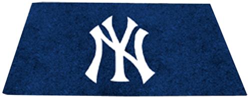 Fan Mats MLB New York Yankees Ulti-Mat