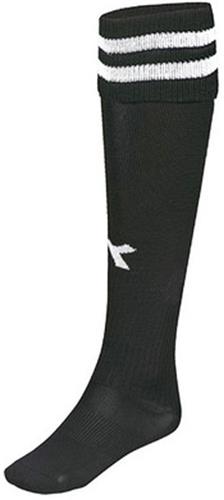 Diadora Padova Soccer Socks - Closeout