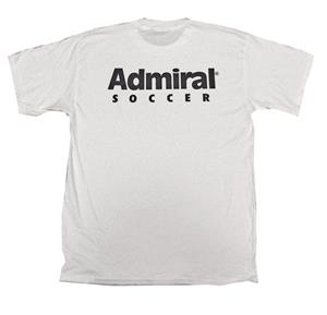 admiral england t shirt