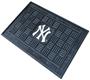 Fan Mats MLB New York Yankees Door Mat