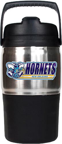 NBA New Orleans Hornets 48oz. Thermal Jug