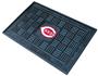 Fan Mats Cincinnati Reds Door Mats