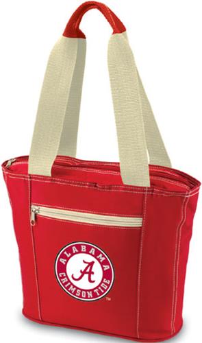 Picnic Time University of Alabama Molly Tote