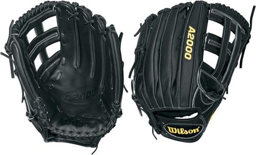 A2000 1799 SS 12.75" Outfield Baseball Glove. Free shipping.  Some exclusions apply.