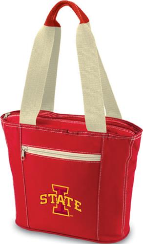 Picnic Time Iowa State Cyclones Molly Tote