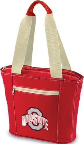 Picnic Time Ohio State Buckeyes Molly Tote