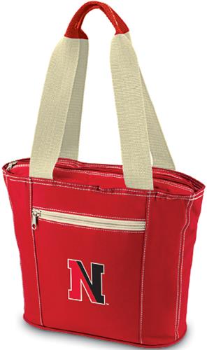 Picnic Time Northeastern University Molly Tote