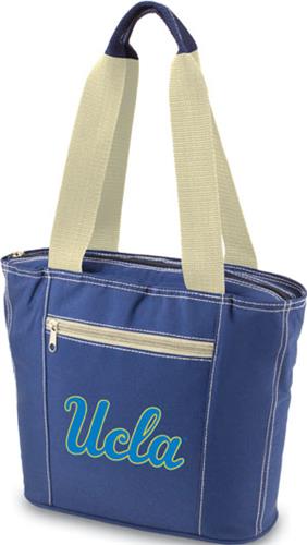 Picnic Time UCLA Bruins Molly Tote