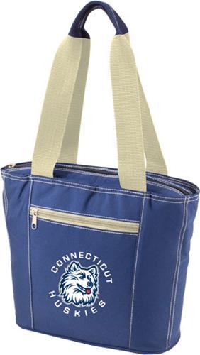 Picnic Time University of Connecticut Molly Tote
