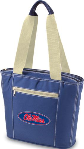 Picnic Time University of Mississippi Molly Tote