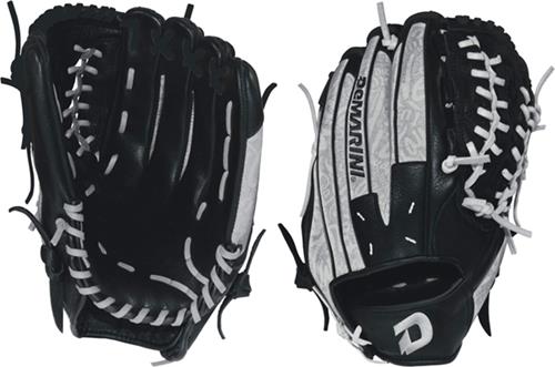 DeMarini Rogue 12.5" Outfield Slv Baseball Glove