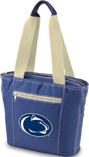 Picnic Time Pennsylvania State Molly Tote