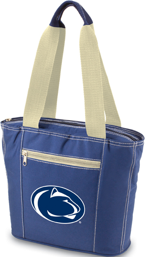 Picnic Time Pennsylvania State Molly Tote