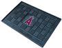 Los Angeles Angels Ambassador Flags