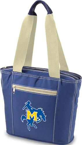 Picnic Time McNeese State Cowboys Molly Tote