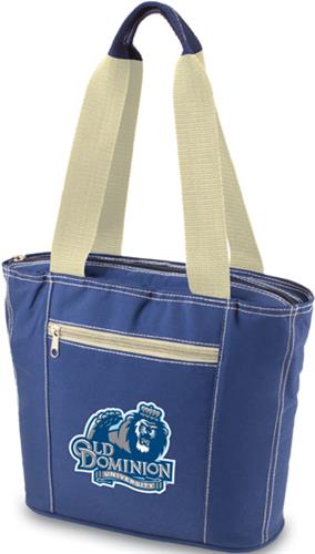 Picnic Time Old Dominion University Molly Tote