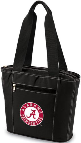 Picnic Time Bowling Green State Falcons Molly Tote