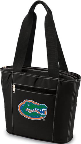 Picnic Time University of Florida Molly Tote