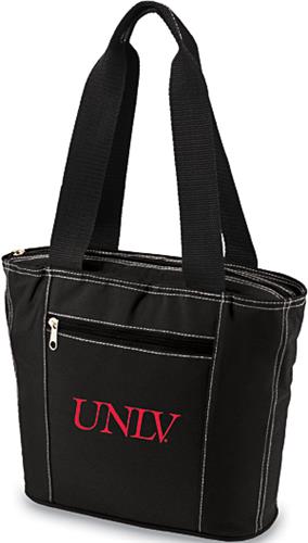 Picnic Time UNLV Rebels Molly Tote