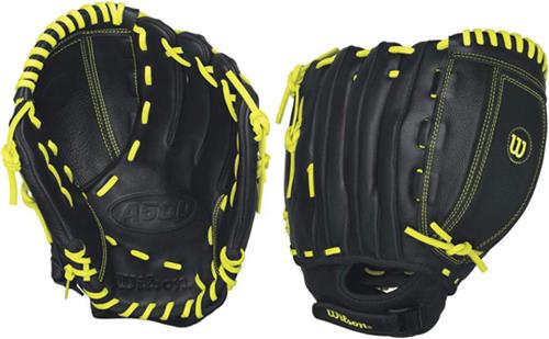 A500 Youth 12" All Positions Fastpitch Glove