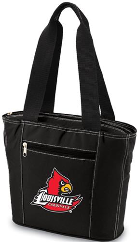 Picnic Time University of Louisville Molly Tote