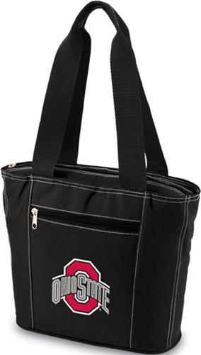 Picnic Time Ohio State Buckeyes Molly Tote