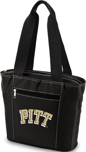 Picnic Time University of Pittsburgh Molly Tote