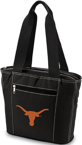 Picnic Time University of Texas Molly Tote