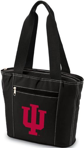 Picnic Time Indiana University Molly Tote