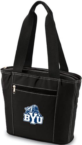 Picnic Time Brigham Young University Molly Tote