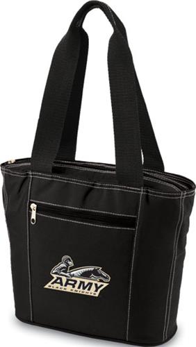 Picnic Time US Military Academy Army Molly Tote