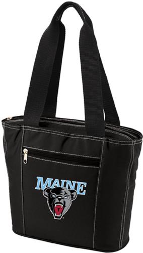 Picnic Time University of Maine Molly Tote