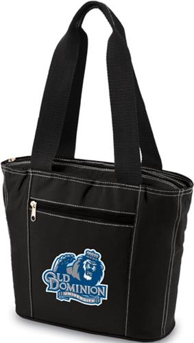 Picnic Time Old Dominion University Molly Tote