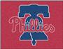 Fan Mats MLB Philadelphia Phillies All-Star Mat